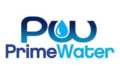 PrimeWater .